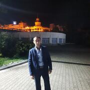  ,   , 38 ,   ,   , c 