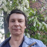  ,  Redakon, 61