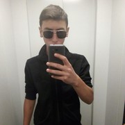  ,   Marat, 25 ,   , 