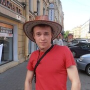  ,   , 35 ,   