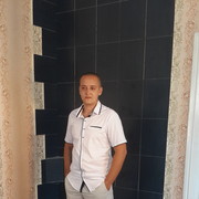  ,  , 37