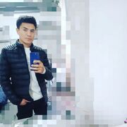 ���������� ������, ���� ����� �����, 25 ���, ������������ ��� ������, ����� � ���������, ���������