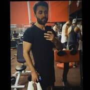  Korfez,  , 32