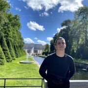 ���������� �����-���������, ���� ������� ������, 31 ���, ������������ ��� ������, ����� � ���������