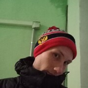 ���������� �������������, ���� ������� Roman, 31 ���, ������������ ��� ����� � ���������, c�������� ���������