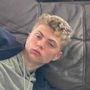  -,   , 19 ,   ,   