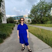 ���������� ���������, ���� ������� ���������, 49 ���, ������������ ��� c�������� ���������