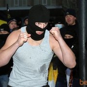 ���������� ������, ���� ������� ������, 36 ���, ������������ ��� ������, ���������