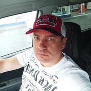 ���������� ��������, ���� ������� ���������, 40 ���, ������������ ��� ����� � ���������, c�������� ���������