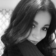 ,   , 26 ,   ,   , 