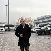 ���������� �������, ���� ������� ����, 28 ���, ������������ ��� ������, ����� � ���������