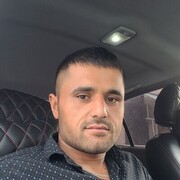  ,   , 28 ,     , c , 