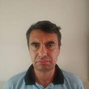  ,   , 56 ,   ,   