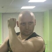  ,   , 41 ,   ,   