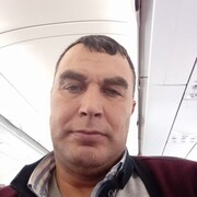  ,   Satilmis, 48 ,   ,   