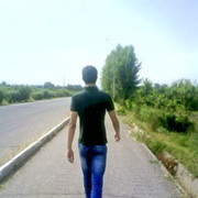 ���������� �������, ���� ������� Umed, 36 ���, ������������ ��� ����� � ���������, c�������� ���������