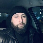 ���������� �����-���������, ���� ������� ������, 32 ����, ������������ ��� ������, ����� � ���������, c�������� ���������