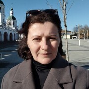 ���������� �������, ���� ������� ����, 42 ����, ������������ ��� ������, ����� � ���������, c�������� ���������, ���������