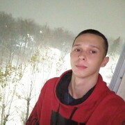  ,   , 20 ,   c 
