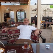  ,   , 55 ,   ,   