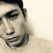  ,   , 28 ,  