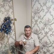  ,   , 47 ,   c 