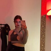  -,   , 22 ,   ,   