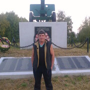 ���������� ������, ���� ������� ������, 55 ���, ������������ ��� c�������� ���������