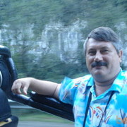  ,   GROOM, 59 ,  