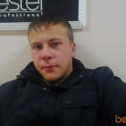 ,   SEN, 34 ,   ,   , c 