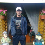 ���������� ���������, ���� ������� ��������, 43 ����, ������������ ��� ������, ����� � ���������, c�������� ���������