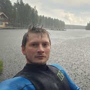  -,   , 41 ,   ,   , c , 