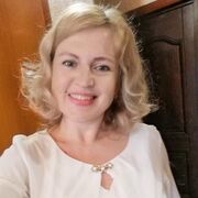  ,   , 48 ,   ,   , c , 