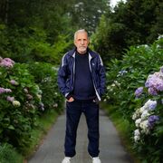 ���������� �������, ���� ������� �����, 75 ���, ������������ ��� ������, ����� � ���������