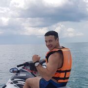 ���������� ������-��-����, ���� ������� �������, 33 ����, ������������ ��� ������, ����� � ���������