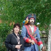  ,   , 47 ,   c , 