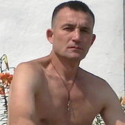 ���������� ��������, ���� ������� ���������, 51 ���, ������������ ��� ������, ����� � ���������, c�������� ���������