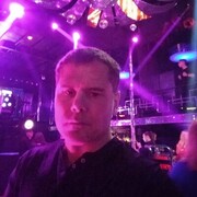 ���������� ����, ���� ������� ���������, 51 ���, ������������ ��� ������, ����� � ���������, c�������� ���������, ���������