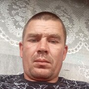  ,  , 40