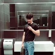  ,   ALI, 27 ,   ,   