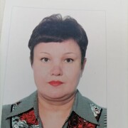 ���������� �����������, ���� ������� �����, 50 ���, ������������ ��� c�������� ���������