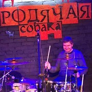 ���������� �����������, ���� ������� �����, 45 ���, ������������ ��� ����� � ���������, c�������� ���������