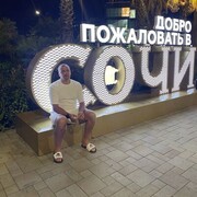  ,  , 38