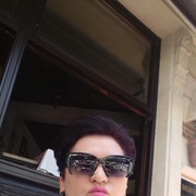  ,   , 65 ,   ,   , c 