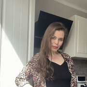 ���������� �����-���������, ���� ������� �������, 48 ���, ������������ ��� c�������� ���������