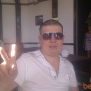  ,   , 43 ,   ,   , c 