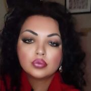  ,   , 48 ,   ,   