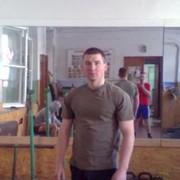  ,   Denis, 36 ,   