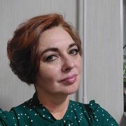 ���������� �������, ���� ������� �����, 50 ���, ������������ ��� ����� � ���������, c�������� ���������