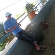  ,   , 33 ,   ,   , c 